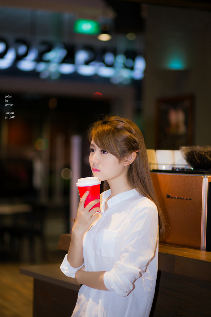 《魔卡少女樱》动漫